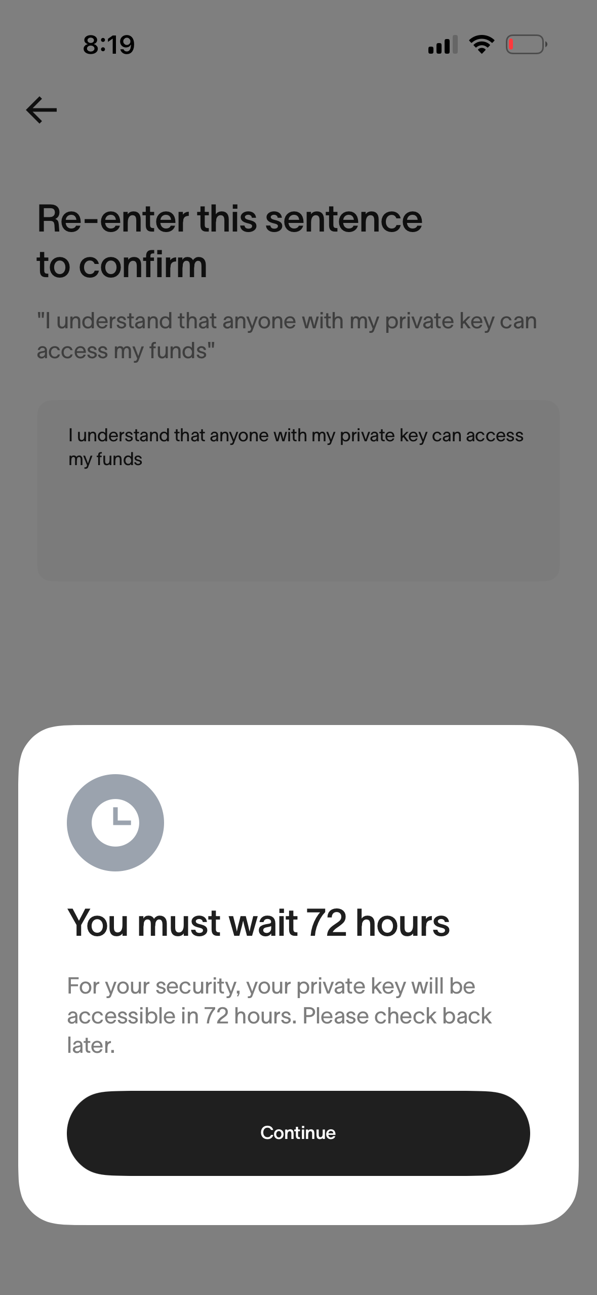 espera de 72 horas.png