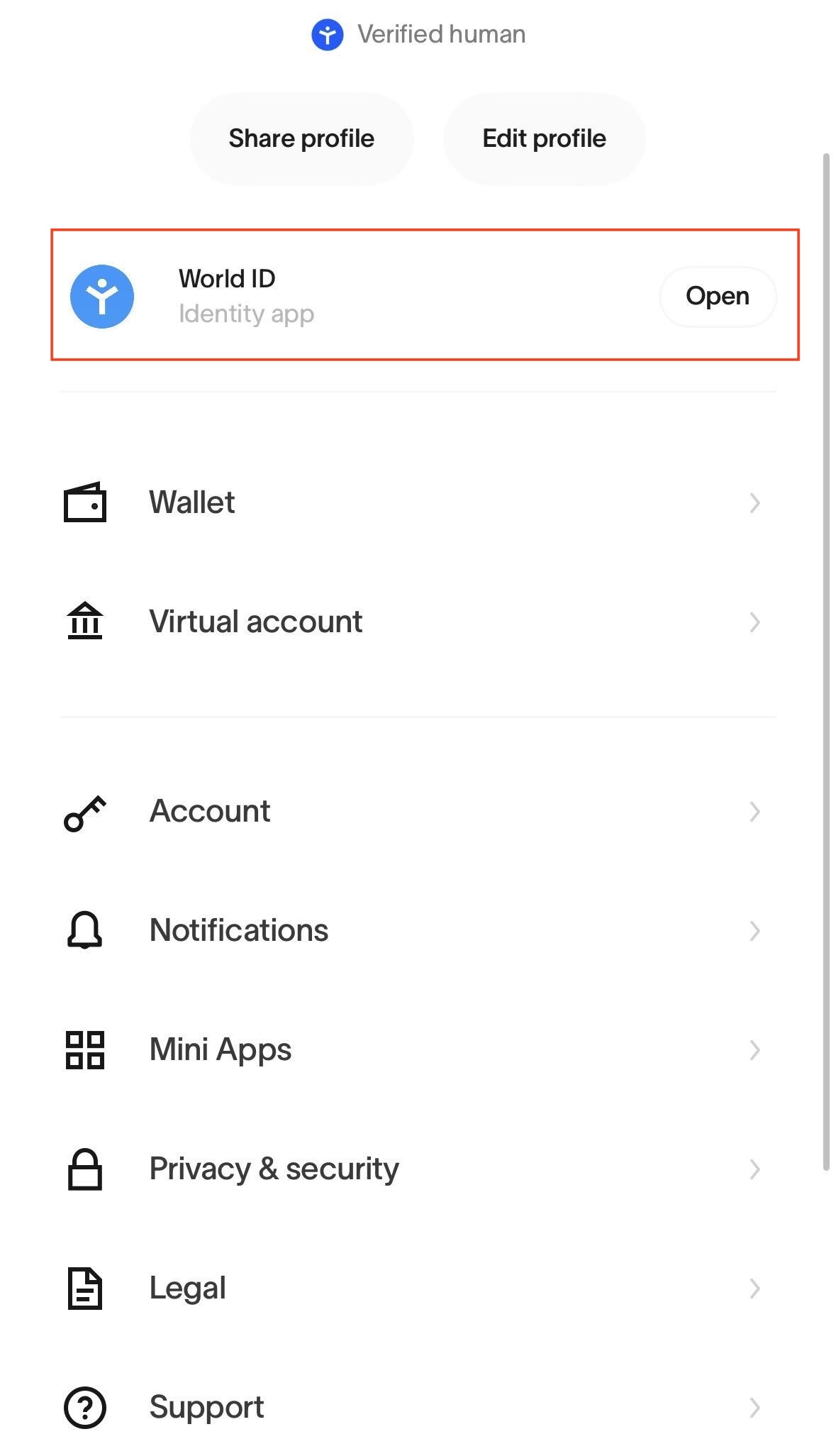 world id app en ajustes.jpg