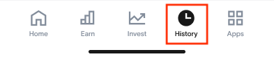 TabBar_Money.png