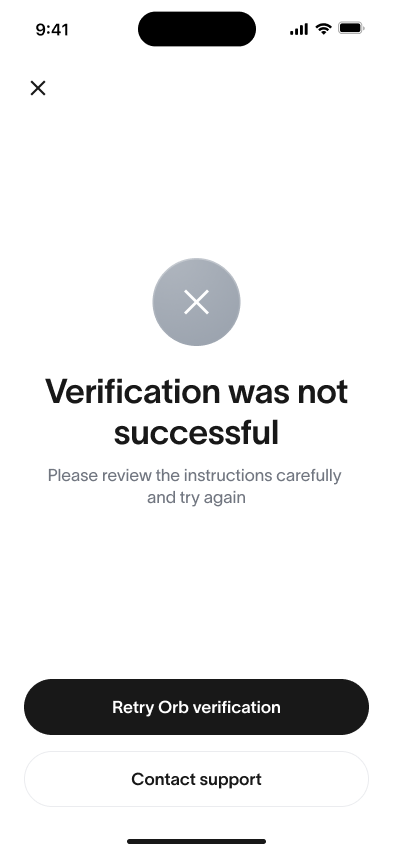 wid-verification-not-successful-ios-en.png​
