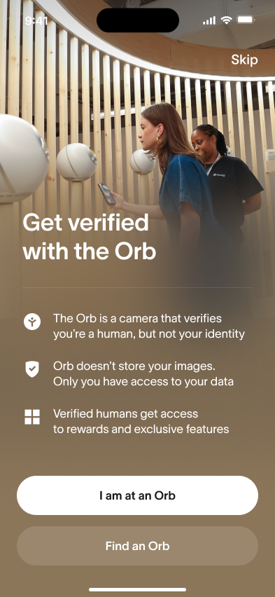 wid-find-an-orb-ios-en.png